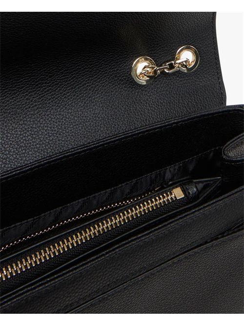  PATRIZIA PEPE | 8B0228-L001K118